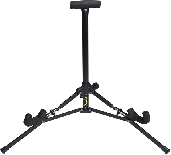 Fender Fender Mini Electric Guitar Stand 0991811000 Buy on Feesheh