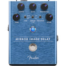 Fender Fender Mirror Image Delay Pedal 0234535000 Buy on Feesheh