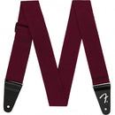 Fender Fender  Modern Tweed Strap 0991445406 Buy on Feesheh