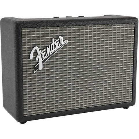 Fender Fender Monterey Portable Bluetooth Speaker 6960205000 Buy on Feesheh