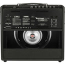 Fender Fender MUSTANG  GTX50 2310606000 Buy on Feesheh