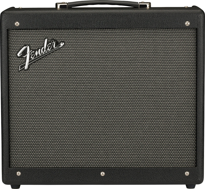 Fender Fender MUSTANG  GTX50 2310606000 Buy on Feesheh