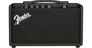 Fender Fender MUSTANG LT40S 2311406000 Buy on Feesheh