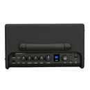 Fender Fender MUSTANG LT40S 2311406000 Buy on Feesheh