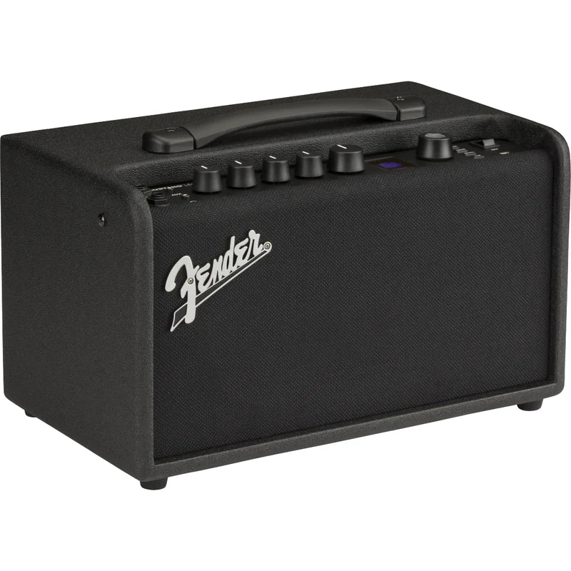 Fender Fender MUSTANG LT40S 2311406000 Buy on Feesheh