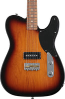 Fender Fender Noventa Tele Pau Ferro 2-Colour Sunburst 0140913303 Buy on Feesheh