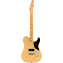 Fender Fender Noventa Telecaster - Vintage Blonde with Maple Fingerboard 0140912307 Buy on Feesheh