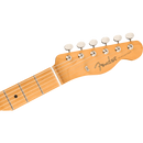 Fender Fender Noventa Telecaster - Vintage Blonde with Maple Fingerboard 0140912307 Buy on Feesheh