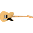 Fender Fender Noventa Telecaster - Vintage Blonde with Maple Fingerboard 0140912307 Buy on Feesheh
