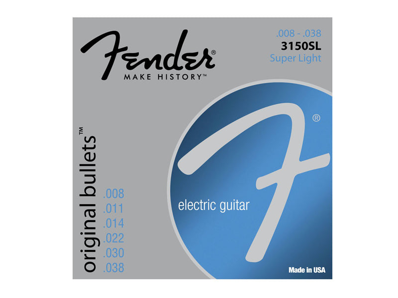 Fender Fender  Original Bullet  Pure Nickel Bullet Ends 0733150401 Buy on Feesheh