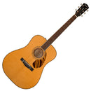 Fender Fender PD-220E Dreadnought Acoustic-electric Guitar - Natural 0970310321 Buy on Feesheh