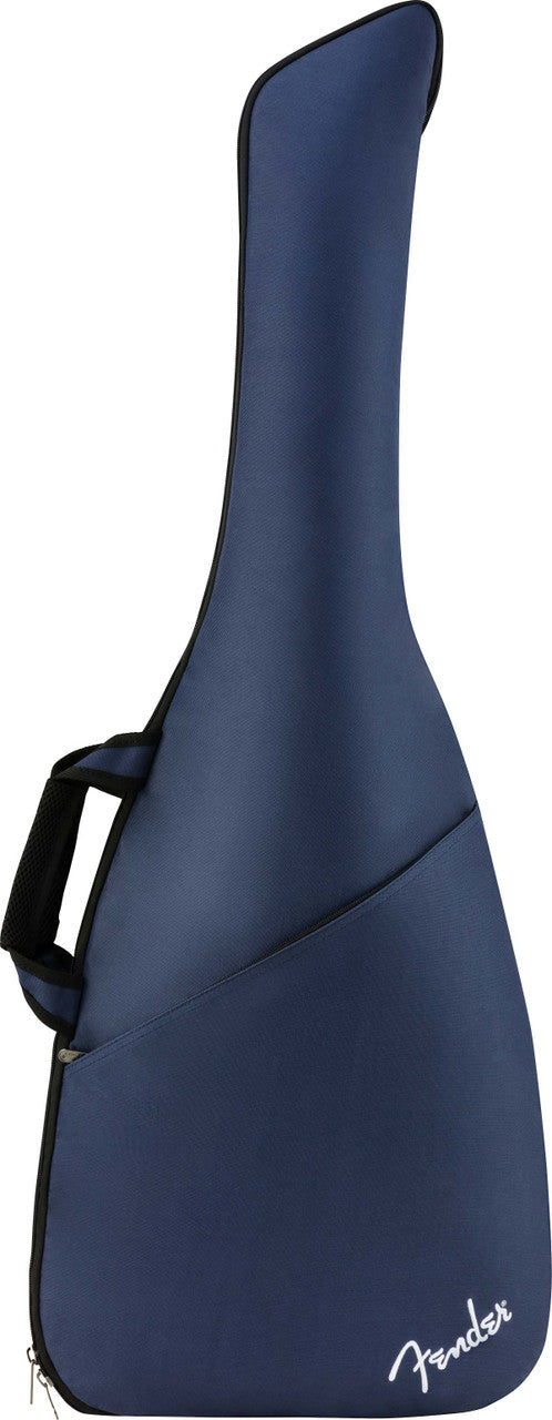 Fender Fender Performance Series Electric Guitar Gig Bag - Midnight Blue 0991342402 Buy on Feesheh