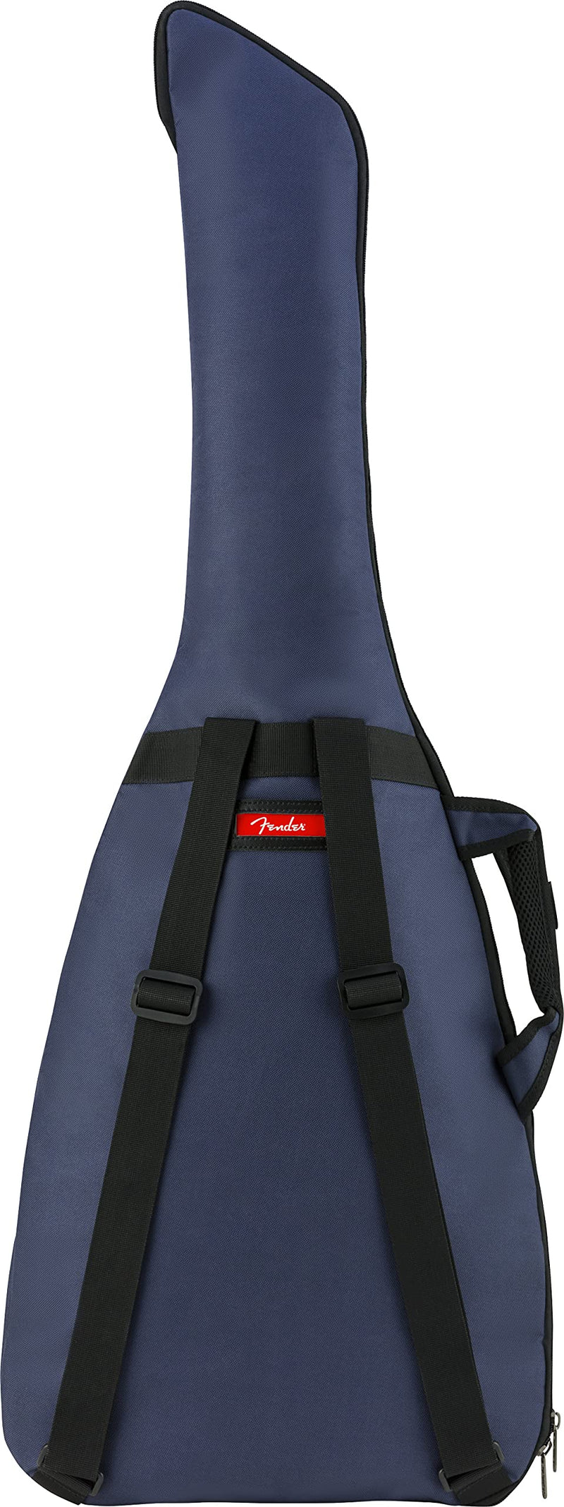 Fender Fender Performance Series Electric Guitar Gig Bag - Midnight Blue 0991342402 Buy on Feesheh