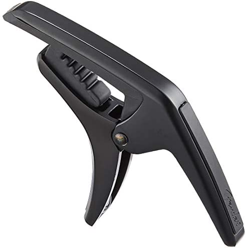 Fender Fender Phoenix Capo 0990413000 Buy on Feesheh