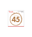 Fender Fender Phosphor Bronze Acoustic Bass Strings- long Scale 0738060400 Buy on Feesheh
