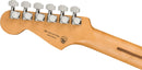 Fender Fender Player Plus Stratocaster Electric Guitar - Olympic Pearl with Maple Fingerboard 0147312323 Buy on Feesheh