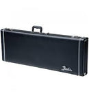 Fender Fender Pro Series Jazzmaster / Jaguar Guitar Hard Case 7701975000 Buy on Feesheh