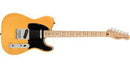 Fender Fender Squier  Affinity Tele MN BPG BTB 0378203550 Buy on Feesheh