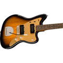 Fender Fender Squier Classic Vibe Late '50s Jazzmaster IL 2-colour Sunburst 0374086503 Buy on Feesheh