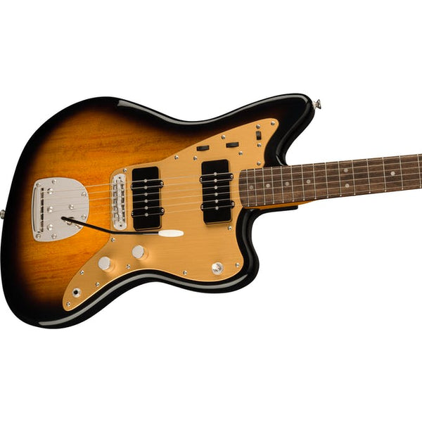 【最終値下げ】Squier by Fender Jazzmaster mqdefault.jpg