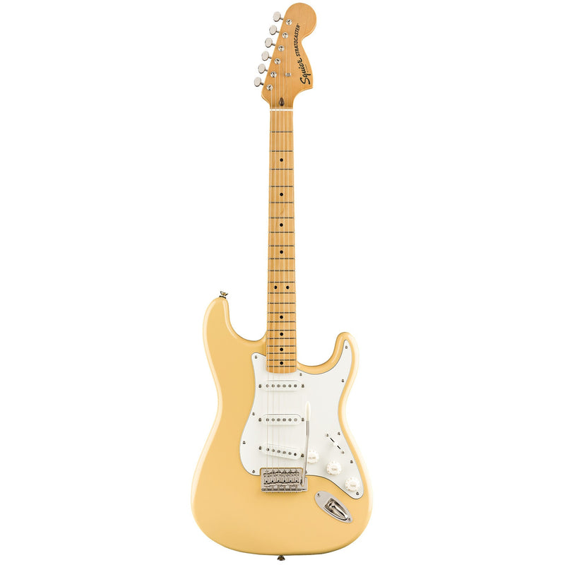 Fender Fender Squier FSR Classic Vibe 70's Strat MN VWT Limited 0374021541 Buy on Feesheh