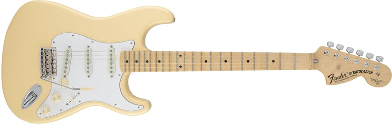 Fender Fender Squier FSR Classic Vibe 70's Strat MN VWT Limited 0374021541 Buy on Feesheh