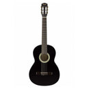 Fender Fender Squier SA-150N Classical Guitar Black 0961091006 Buy on Feesheh