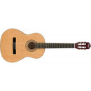 Fender Fender Squier SA150N Classical Guitar-Natural 0961091021 Buy on Feesheh