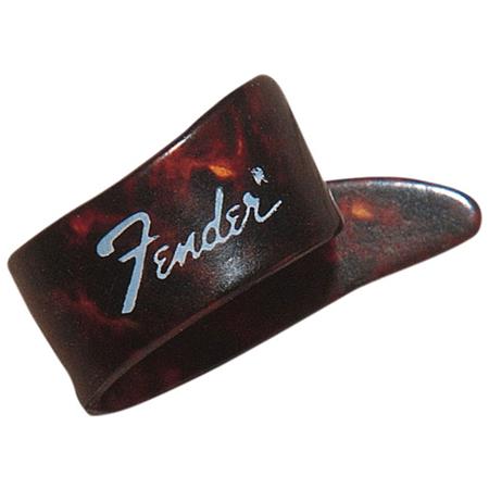 Fender Fender Thumb Picks - Large - 3 Count 0981002503 Buy on Feesheh