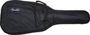 Fender Fender Urban Dreadnought Gig Bag 0991532106 Buy on Feesheh