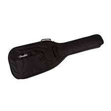 Fender Fender Urban Jumbo Acoustic Gig Bag 0991572106 Buy on Feesheh