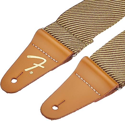 Fender Fender Vintage Tweed  Strap 0990687000 Buy on Feesheh