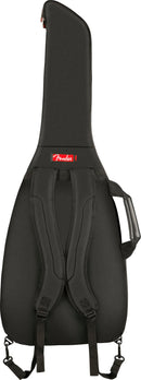 Fender Guitar Accessories Fender FE610 Electric Guitar Gig Bag 991,412,406 Buy on Feesheh