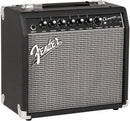 Fender Guitar Amplifiers Fender Champion 20 1x8" 20-watt Combo Amp 2330206900 Buy on Feesheh