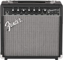 Fender Guitar Amplifiers Fender Champion 20 1x8" 20-watt Combo Amp 2330206900 Buy on Feesheh