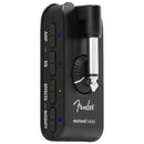 Fender Guitar Amplifiers Fender Mustang Micro Headphone Guitar Amplifier - 2311300000 2311300000 Buy on Feesheh