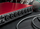 Focusrite Focusrite Scarlett OctoPre Dynamic 8-channel Microphone Preamp & Compressor 819805 Buy on Feesheh