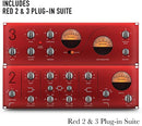 Focusrite Microphones Focusrite Scarlett Solo Studio 3rd Gen Recording Bundle 774011 Buy on Feesheh