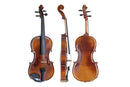 GEWA GEWA 4/4 Allegro-VL1 Violin Includes Form Case, Massaranduba Bow & AlphaYue Strings GS400.051.211.1 Buy on Feesheh