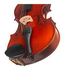 GEWA GEWA 4/4 Violin Ideale-VL2 Includes Form Case, Carbon Bow, AlphaYue Strings GS400.061.212.1 Buy on Feesheh