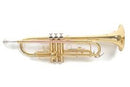 GEWA GEWA Bb-Trumpet Roy Benson TR-101 RB701.050 Buy on Feesheh