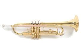 GEWA GEWA Bb-Trumpet Roy Benson TR-101 RB701.050 Buy on Feesheh