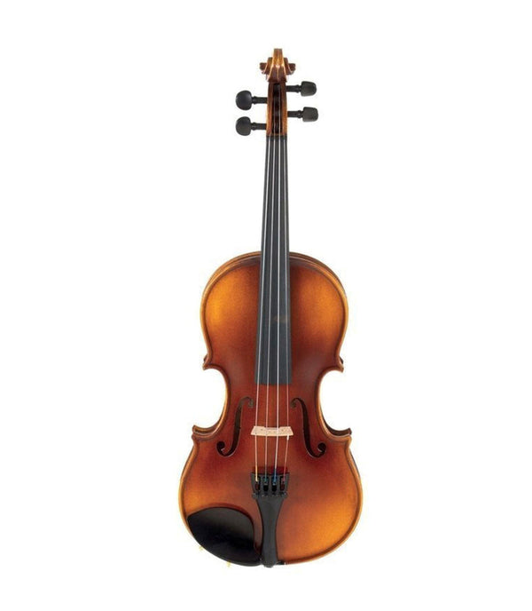GEWA Violins GEWA 1/2 Allegro-VL1 Violin Includes Form Case, Massaranduba Bow & AlphaYue Strings GS400.053.211.1 Buy on Feesheh