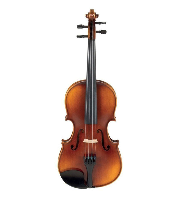 GEWA Violins GEWA 3/4 Allegro-VL1 Violin Includes Form Case, Massaranduba Bow & AlphaYue Strings GS400.052.211.1 Buy on Feesheh