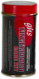 GHS Guitar Accessories GHS Fingerboard Care Kit A77 Buy on Feesheh