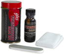 GHS Guitar Accessories GHS Fingerboard Care Kit A77 Buy on Feesheh