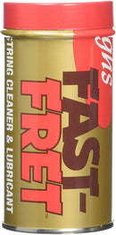 GHS Guitar Strings GHS A87 Fast Fret Can A87 Buy on Feesheh