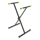 Gravity Keyboard Accessories Gravity KSX 1 Keyboard Stand KSX 1 Buy on Feesheh