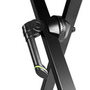 Gravity Keyboard Accessories Gravity KSX 1 Keyboard Stand KSX 1 Buy on Feesheh