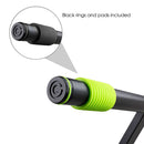 Gravity Keyboard Accessories Gravity KSX 1 Keyboard Stand KSX 1 Buy on Feesheh